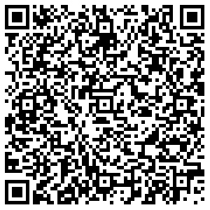 Винтаж Ставрополь ул. Тухачевского д. 14/2 контакты qr