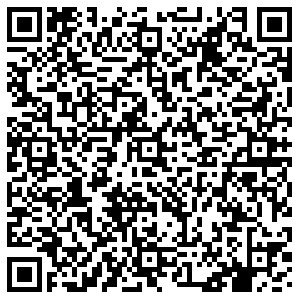 Винтаж Петрозаводск пр. Лесной д. 47а контакты qr