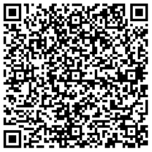 Винтаж Пенза пр. Строителей д. 49а контакты qr