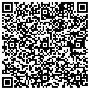 Винтаж Омск пр. Мира д. 42, к. 1 контакты qr