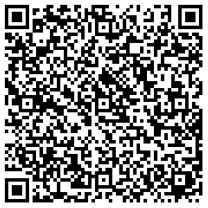 Винтаж Омск ул. 70 лет Октября д. 1 контакты qr
