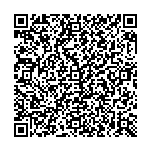 Винтаж Омск пр. Карла Маркса д. 24 контакты qr