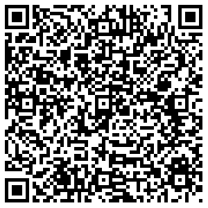 Винтаж Новокузнецк ул. Кирова, д. 55 контакты qr