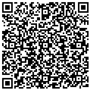 Винтаж Мелеуз ул.Смоленская д. 38 контакты qr