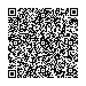 Винтаж Липецк ул. Студеновская д. 124 А контакты qr