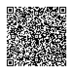 Винтаж Ливны ул. Карла Маркса д. 119 контакты qr