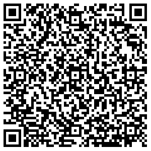 Винтаж Лениногорск ул. Чайковского д.19 контакты qr