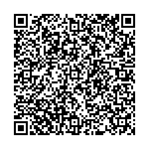 Винтаж Киров Октябрьский пр., д. 86 контакты qr