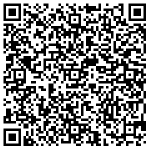 Винтаж Иркутск ул. Ленина д. 46 контакты qr