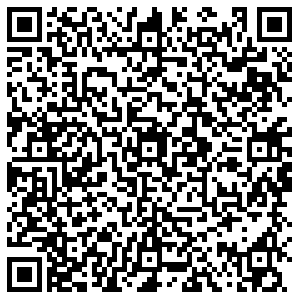 Винтаж Глазов ул. Пряженникова д. 63 А контакты qr