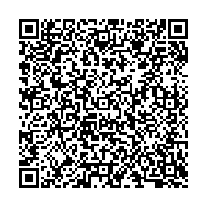 Винтаж Бугуруслан ул. Фруктовая д. 30А контакты qr