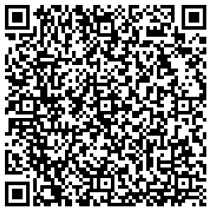 Винтаж Батайск ул. Северная д. 4 контакты qr