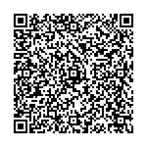 Винтаж Астрахань ул. Шелгунова д. 8/43 контакты qr