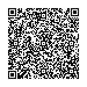 Винтерфелл Москва пер. Трубниковский, 24 стр. 1 контакты qr