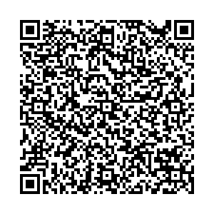 Винтерфелл Москва пер. Известковый, 5 стр. 2 контакты qr