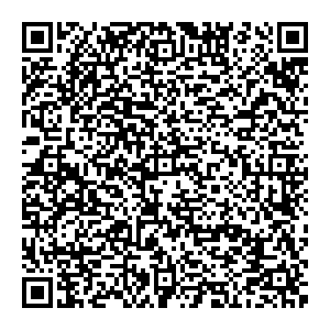 Виола Екатеринбург ул Халтурина, 55 контакты qr