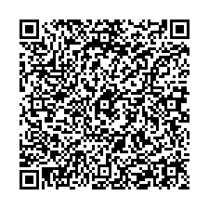 Виола Нижний Тагил ул. Ленина, 22 контакты qr