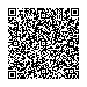 Виолет Пермь ул.Уинская 15а контакты qr