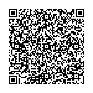 Виолет Пермь ул. Мира, 10а контакты qr