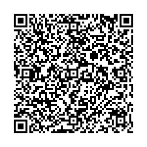 Виолет Пермь ул. Сибирская, 17 контакты qr