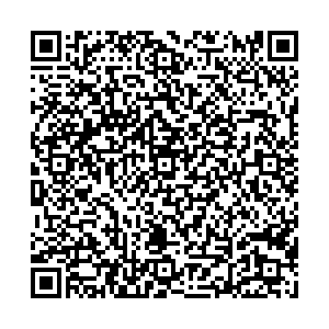 Виолет Пермь ул. Екатерининская, 87 контакты qr