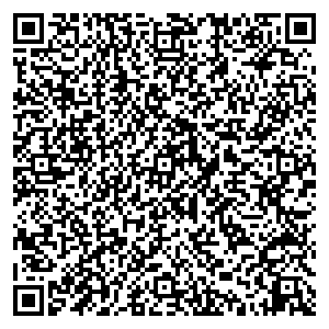 Випсилинг Натяжные Потолки Кемерово Шахтёров проспект, 89а контакты qr