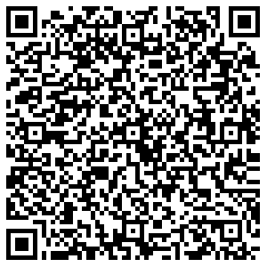 Виртуальный ЗАГС Абаза пр. Энгельса, 154 контакты qr