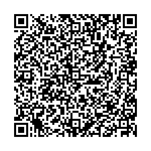 Vis-a-Vis Москва ул. Красного Маяка, вл.1 контакты qr