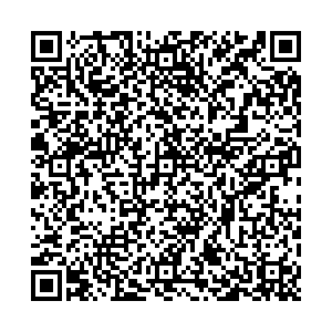 Vis-a-Vis Лобня ул. Ленина, д.19, к.1 контакты qr