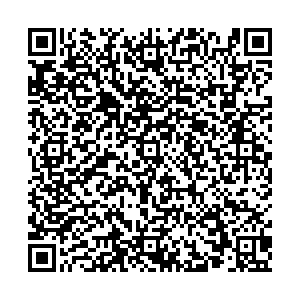 Vis-a-Vis Архангельск Окружное ш., д.13 контакты qr