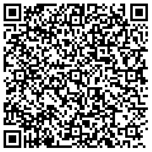 Vis-a-Vis Астрахань ул.Кирова, д.15 контакты qr