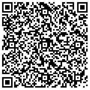 Vis-a-Vis Выкса ул. Димитрова, д.10 контакты qr