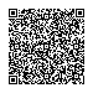 Vis-a-Vis Оренбург Шарлыкское ш., д. 1 контакты qr