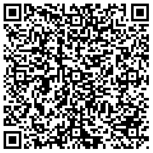 Vis-a-Vis Саратов ул.Кирова, д. 48 контакты qr