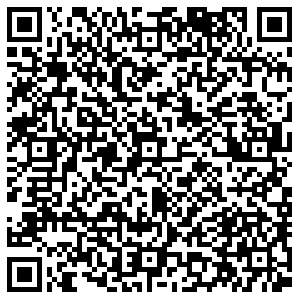 Vis-a-Vis Тула пр.-т Красноармейский, д. 2 контакты qr