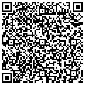 VISIO Воронеж ул. Кирова, 3 контакты qr