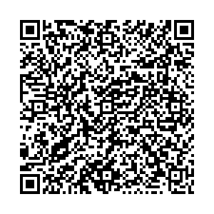 Вита Экспресс Отрадный ул. Советская, д. 95 контакты qr