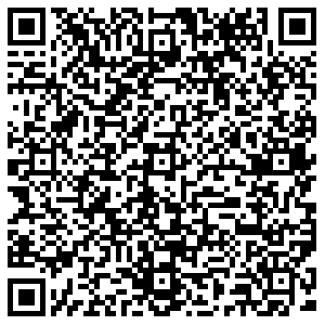 Вита Экспресс Казань ул. Ленинградская, д. 23 контакты qr