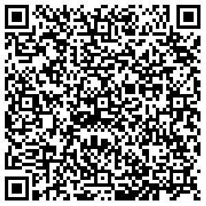 Вита Экспресс Казань ул. Четаева, д. 35 контакты qr