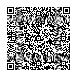 Вита Экспресс Ярославль ул. Урицкого, д. 18 контакты qr