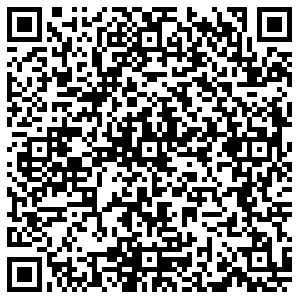 Вита Экспресс Уфа ул. Гафури, д. 17 контакты qr