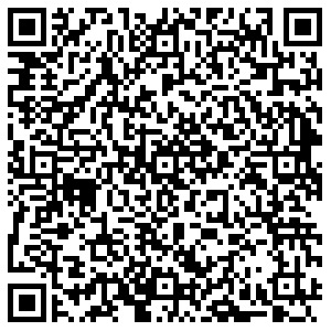 Вита Экспресс Уфа ул. Правды, д. 12 контакты qr