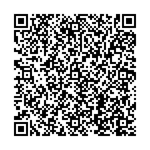 Вита Экспресс Уфа ул. Революционная, д. 34 контакты qr