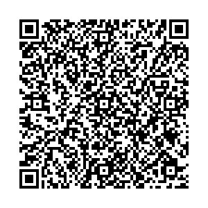 Вита Экспресс Уфа ул. Рихарда Зорге, д. 40 контакты qr