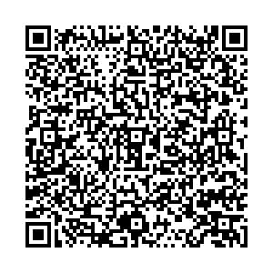 Вита Экспресс Ульяновск бульвар Киевский, д.18-А контакты qr