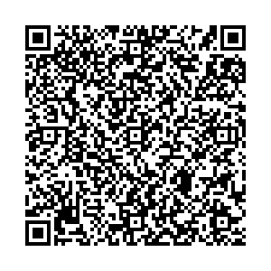 Вита Экспресс Ульяновск р.п. Майна, ул. Советская, д. 14 контакты qr