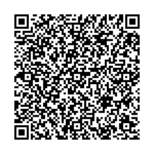 Вита Экспресс Ульяновск ул. 12 Сентября, д. 87 контакты qr