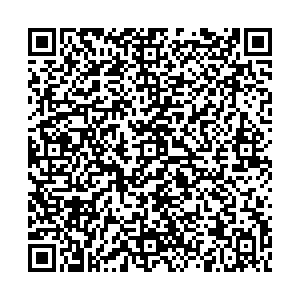 Вита Экспресс Ульяновск ул. Радищева, д. 171/48 контакты qr