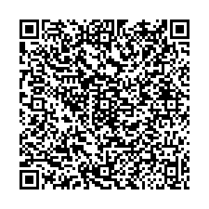 Вита Экспресс Тольятти ул. Гидротехническая, д. 35-А контакты qr