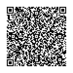 Вита Экспресс Тольятти ул. Ленинградская, д. 53-А контакты qr